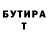 Бутират бутандиол ScarySquidGod