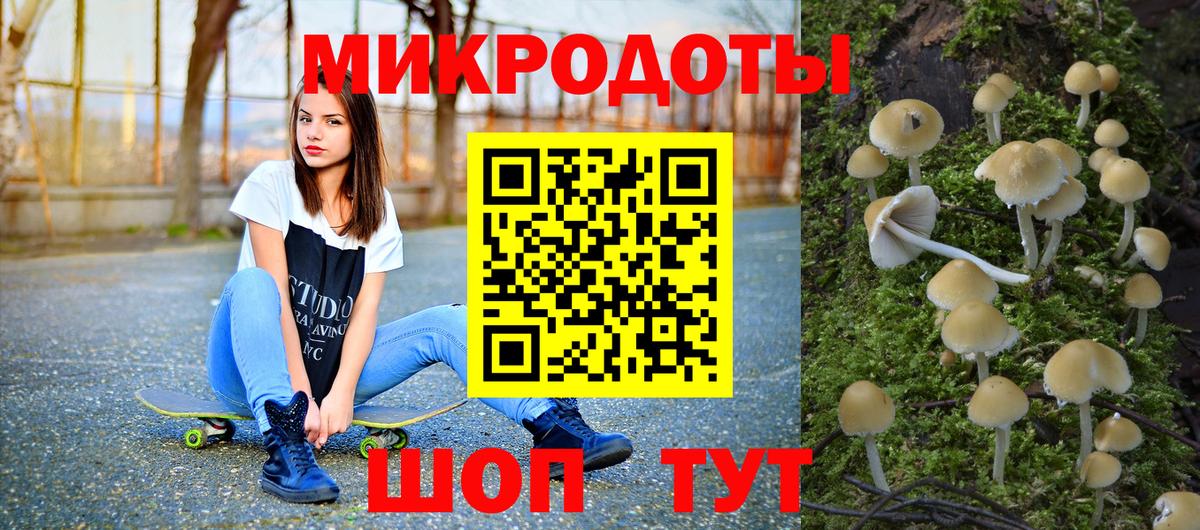 Симферополь  цены   Вход с VPN  Псилоцибиновые грибы мицелий 